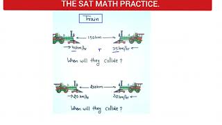 Your SAT/ACT/Algebra/Geometry-Q32 Math Tutor@kenyouse