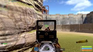 R2 AIM