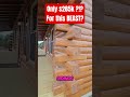 Modular Cabins, Prefab Cabins, Prefab Homes #modularhomes #prefabhomes #tinyhouse #tinyhome