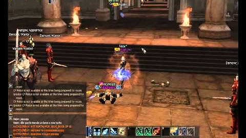 l2sublimity xDarkchriz