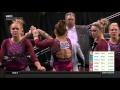 2016 NCAA WGym Super Six 720p60 NastiaFan101