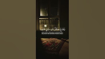 ((يا أيها الناس اتقوا ربكم ان زلزلة الساعة شيء عظيم )) سوره الحج