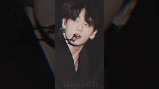 Jeon Jungkook edit  ❝ Macarena- Los del Rio❞