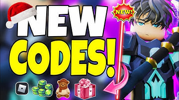 ❄️GHOSTLY❄️ DUNGEON HEROES CODES - ROBLOX DUNGEON HEROES CODES