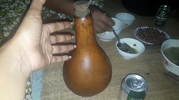 CƠM CHUA ĐỘC ĐÁO VĂN HÓA M