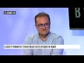 Ref:v-ZFkH4tefA Smart morning soumier - easybike : 5 questions � gr�gory tr�baol, pr�sident