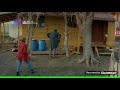 Hayat murat funny whatsapp status hey shona Whatsapp Status Video Download Free