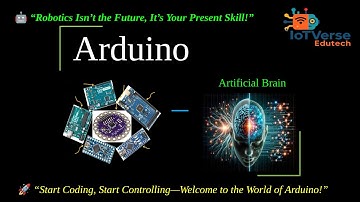 Is Arduino Uno the BEST Microcontroller for Your Next Project?