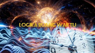 ANEHNYA RUANG WAKTU (FULL VERSION)