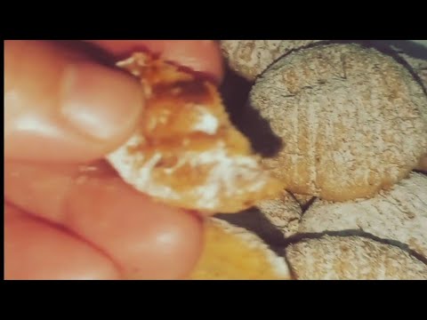 من أرواع حلويات سهلة وقتيصادي جربه واتشوف