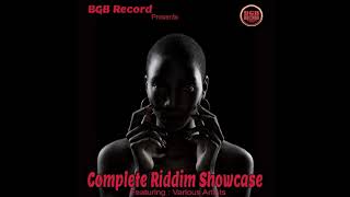 Complete Riddim Mix (Full, Dec 2020) Feat. Justice Merchant, Singing Honour, Bobby T, Romeo Django,
