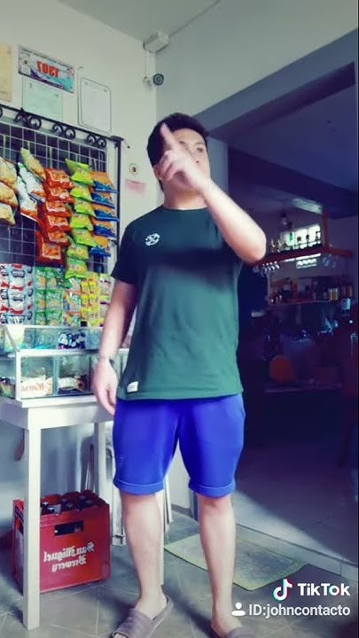 Now Stop And Let Your Homeboy Hit It Now stop, And Let Your Homeboy Hit it Dance Challenge - YouTube
