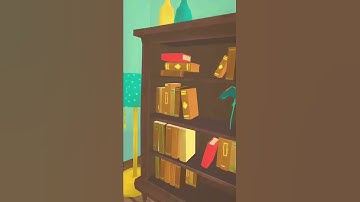 AR Portal Instagram Filter #augmentedreality #sparkar