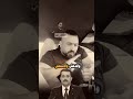 بروح ابوك دايني شدتين محمد شياع شتركو بقناتي حبايب قلبي احبكم
