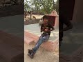 Kishor ko mili saja ache kam ki  shorts