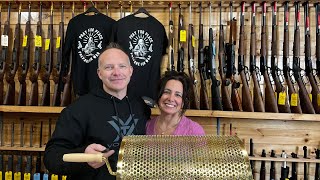 Performance Shooting, Inc. Weekly Haul Video 518-483-5241