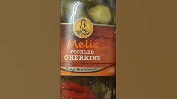 #pickle #gherkin #turkish
