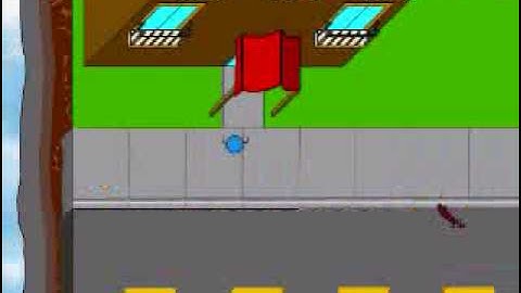 Tutorial on how to hack Stick Rpg Complete