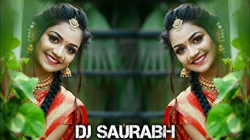 The Famous Child|Awesome Avee music player template visualizer download | Avee player Tutorial 2019