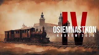 Po co nam kolejne 18stkony? W co graliśmy?