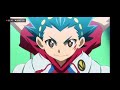 Beyblade Burst Song Arabic