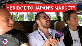 Why Fukuoka is The Best Place to Build Your Startup screenshot 4