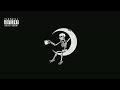 Hard/Dark Trap/Dark Sample Beats ’'Wah''
