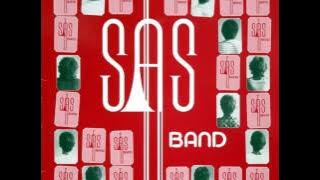 SAS-Band ~ In Ewiger Liebe (1983)