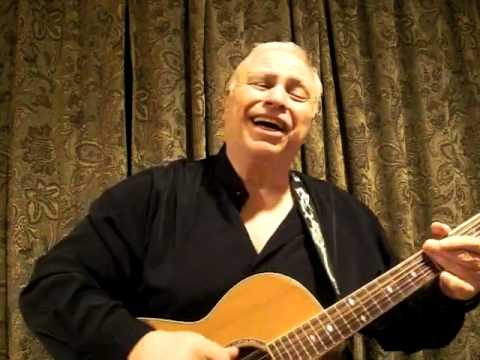 (გური ოტობაია) ათე ძღაბი - თემურ ცაგურია - Temur Tsaguria