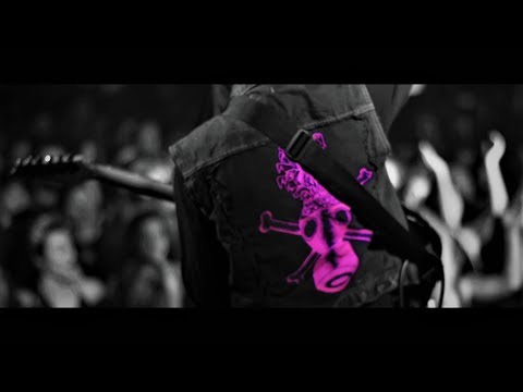 TREMENDA JAURÍA - Vamos Sobradas // feat LA TERORRISTA DEL SABOR (VideoClip)