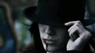 Keep Your Eyes Peeled Ultra Sunn