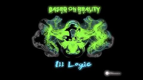 Started From The Bottom - Ill Logic