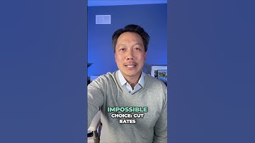 Oracle-aandelen stijgen met 36% in één dag (dit is waarom)