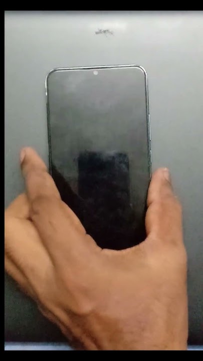 how-to-hard-reset-vivo-s1-free-vivo-s1-screen-unlock-free-youtube