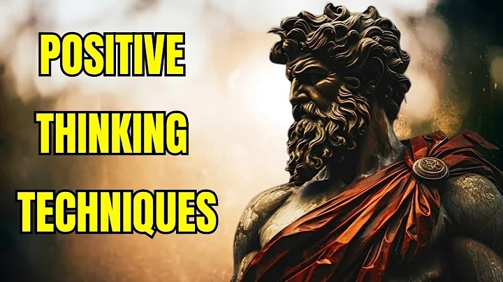 Unlocking Your Potential | Embracing Challenges & Cultivating Resilience