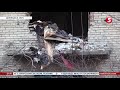 Від СВД до мінометів: бійці ООС про ситуацію в околицях Донецька