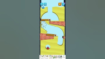 lucky balls level 89