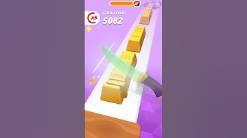 PERFECT SLICES LEVEL 156 #trendingshorts #shortvideos #viralshorts #viralsong #supportplease🙏❤️❤️💓💓🤗