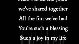Download The Birthday Song By Corrinne May Video MP3 The Birthday Song By Corrinne May