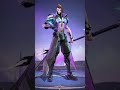 Mobile legends 5v5 | #moba #mobalegends5v5
