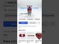 denuncien
