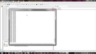 Celebrity Recursive calls causing Program Termination Wealth