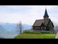 Haggenegg, Mythenregion Schwyz SWITZERLAND アルプス山脈