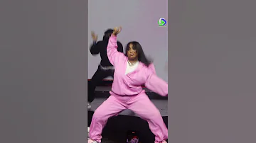 Kamo Mphela Performing Nkulunkulu At The 2025 MahindraFusionFest 