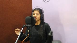 KARLE DONGRAN BAISALI MAZI EKVEERA MAULI | ANIKET MHATRE & AKSHADA PATIL | BALU BHAI NEW SONG
