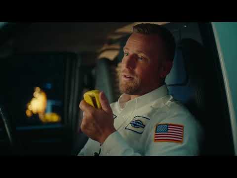 Mr Jenkins Told Me Charcuterie Boards Are Just Lunchables For Adults HVAC Techs Plumbers Ad 