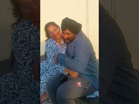 Ikko Jehe Jasslopon Shivram 640