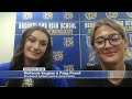 ‘Whatever we have to do’: Brookeland softball focused on return trip to Austin