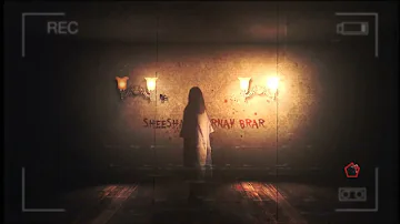 SHEESHA - Harnav Brar ( Official Music Video 2024 )