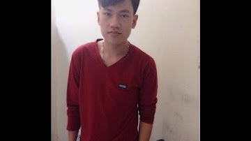 LiveStream cung Tien Zombie v4 . Giao luu Gamer - Tiền Zombie v5
